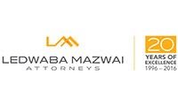 Ledwaba Mazwai Attorneys